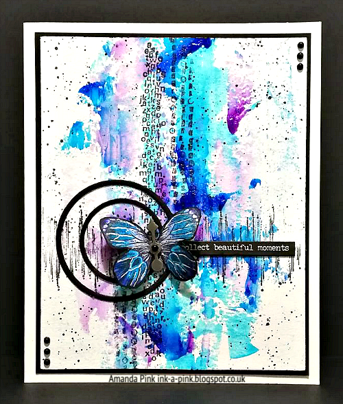 The San Jose Blog San Jose Street Art Map