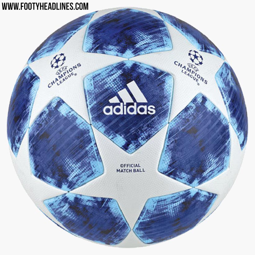 Uefa Champions League Spiele Karhusetrest Nu Cl 2019