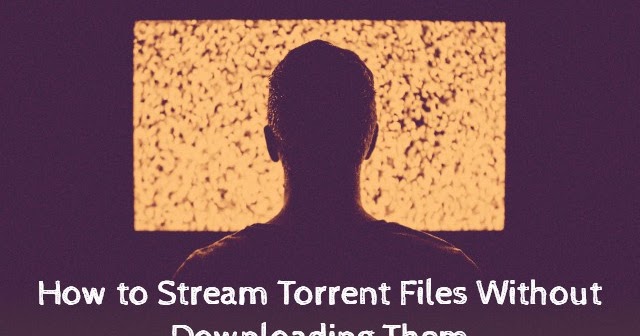 Torrent Metadata Needed Torrent Metadata Needed
