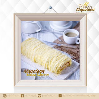 medan-napoleon-extra-cheese medan-napoleon-extra-cheese