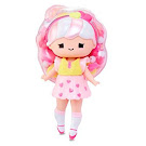 Secret Crush Calli Cupcake Secret Crush Minis, Series 1 Doll