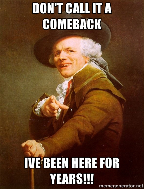 funny comebacks and memes, fry and other amusing images meme comebacks funny comebacks and memes, fry and other amusing images