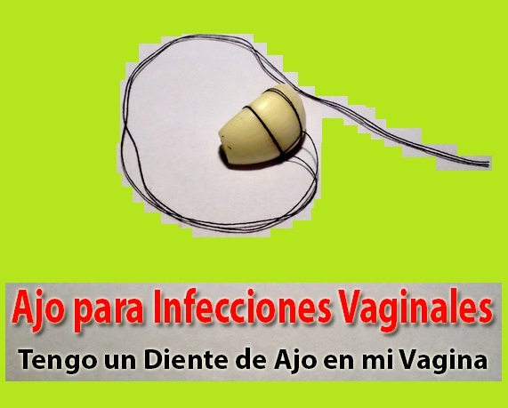 El hongo entre los dedos de los pies o no el hongo en que es parecido el hongo