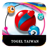 Prediksi Angka TOgel Taiwan