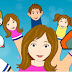 Songs Finger For Kids Songs Finger For Kids