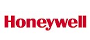 Honeywell Off Campus Drive 2021 Honeywell Off Campus Drive 2021