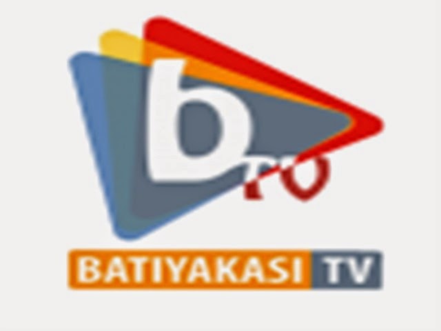 BATIYAKASI TV 