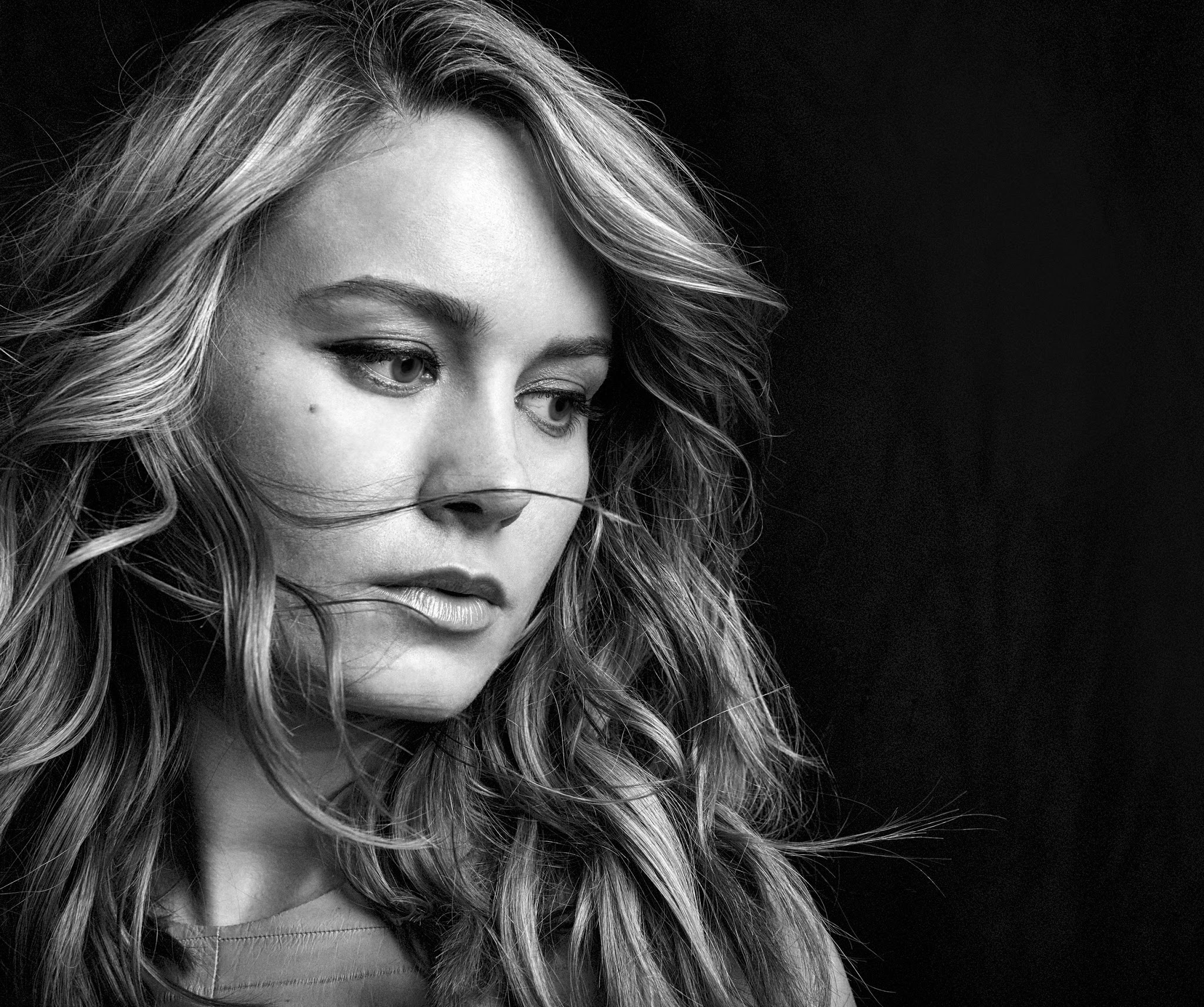 Brie Larson HD Images and Wallpapers Brie Larson HD Images and Wallpapers