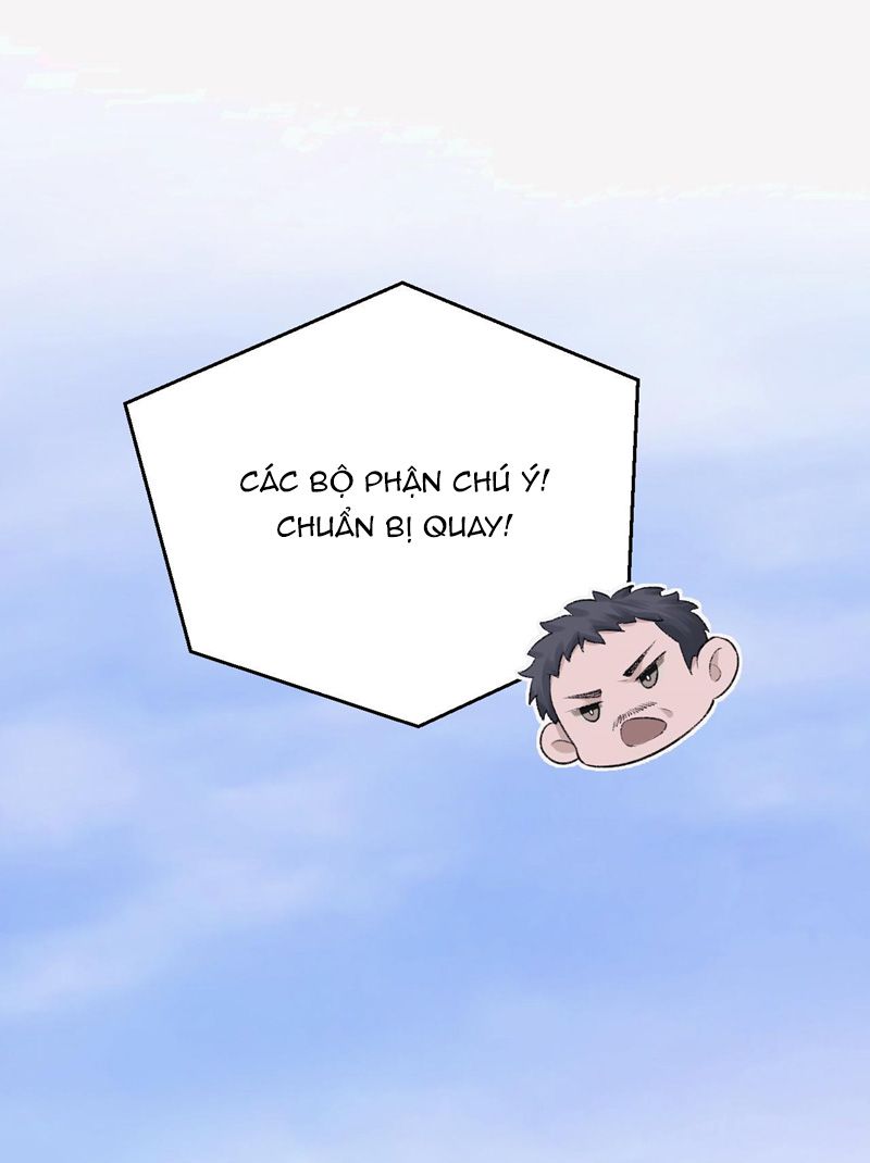 Đọc truyện Chỉ Trích. - Chapter 3