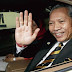 Inilah 7 Janji Tan Sri Anuar Musa Jika Beliau Dipilih Menjadi Presiden FAM Yang Bikin Ramai Tergamam