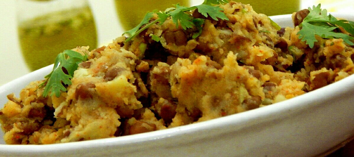 Aalookachaaloo Aalu sandwich banane ki vidhi hindi mein आलू सैंडविच