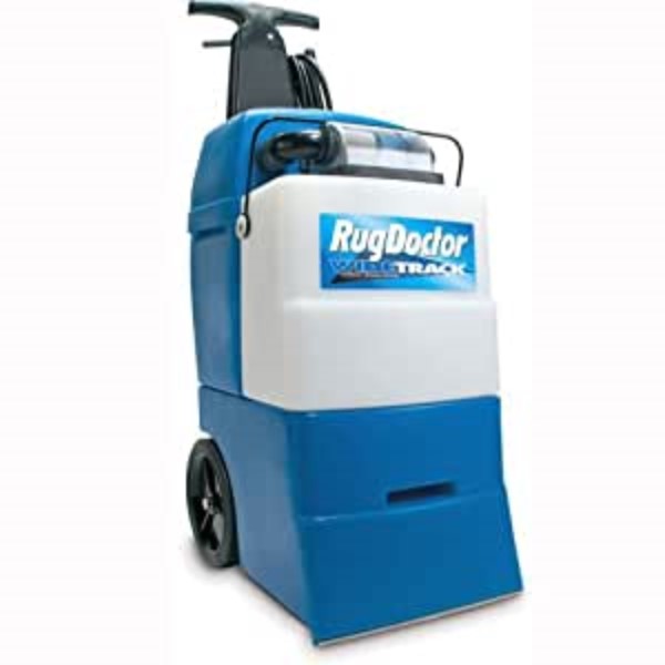 Carpet Cleaner in Birmingham