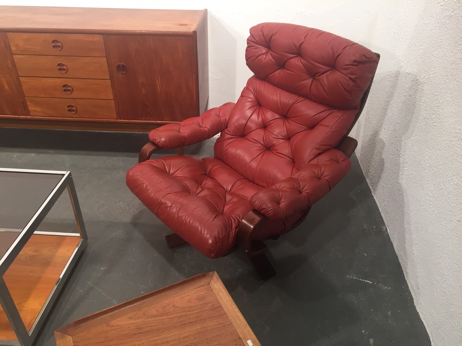 Vintage Furniture Ireland OCD The Vintage Furniture Warehouse Open