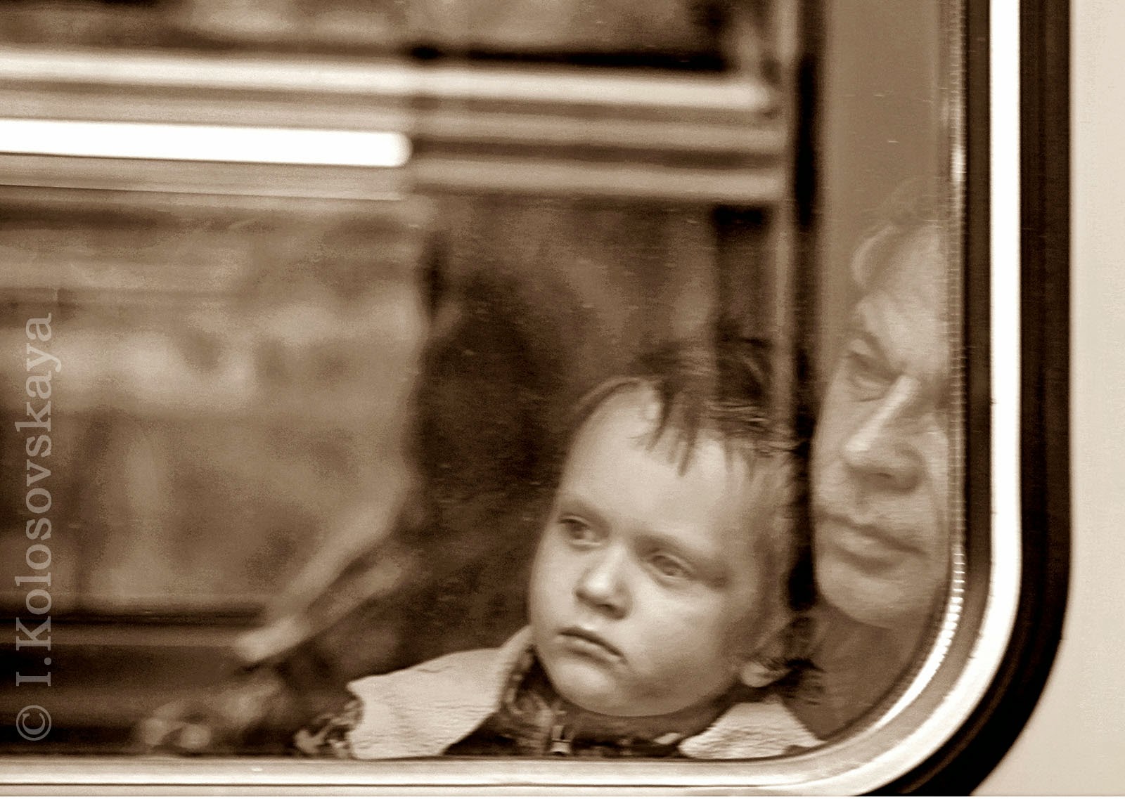 Photo Hacks Ethics in Photography Do Photos Lie With