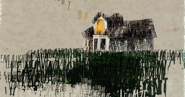 Tom walker - leave a light on (darren omnet bootleg). обложка альбома walker. Tom walker - leave a light on (lyrics). I left the light on. Leave a light on том уокер.