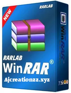 descargar winrar portable para pc descargar winrar portable para pc