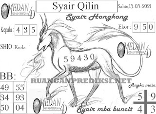 Syair Togel Hongkong 13 Maret 2021 Syair Terlengkap Hari Ini Syair Togel Hongkong 13 Maret 2021 Syair Terlengkap Hari Ini