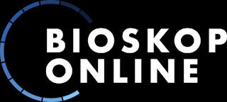 bioskoponline situs Download film Indonesia terbaru