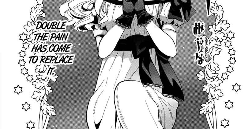 kuroshitsuji-black-butler.com: kuroshitsuji black butler, Chapter 143