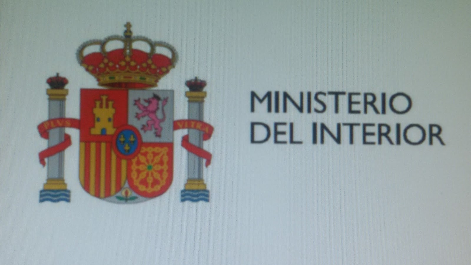 ministerio interior asociaciones el trastero azul 24 febrero 2016 concesi 243 n subvenciones ministerio interior asociaciones el trastero azul 24 febrero 2016 concesi 243 n subvenciones