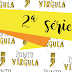 A história de duas séries de 'Ponto e Vírgula'…