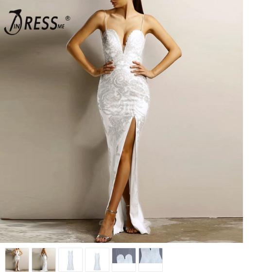 75 Percent Off Sale - Cheap Clothes Online - Plus Size Cheap Clothing Wesites - Beach Wedding Dresses