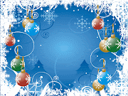 Desktop Wallpaper Christmas. Desktop Wallpaper Christmas (christmas desktop wallpaper )