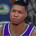 Richaun Holmes Face and Body Model By Shiyue [FOR 2K20]