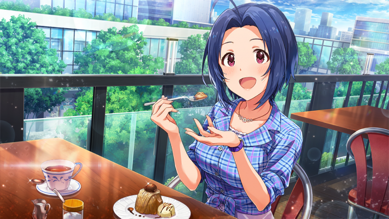 800px-TD_Azusa_SSR2.png