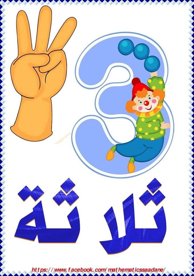 71403782_984054491937152_2622123894084993024_n 71403782_984054491937152_2622123894084993024_n