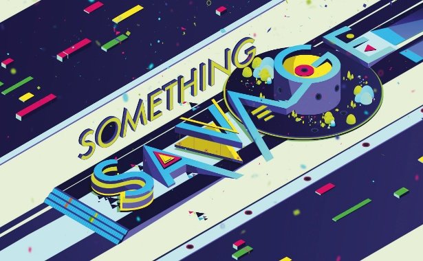 Tạo hiệu ứng chữ Neon với After Effects