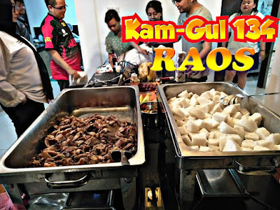 Catering Kambing Guling di Bandung Termurah catering kambing guling di bandung termurah,Kambing Guling Bandung,catering kambing guling,kambing guling,catering kambing guling termurah,kambing guling bandung termurah,