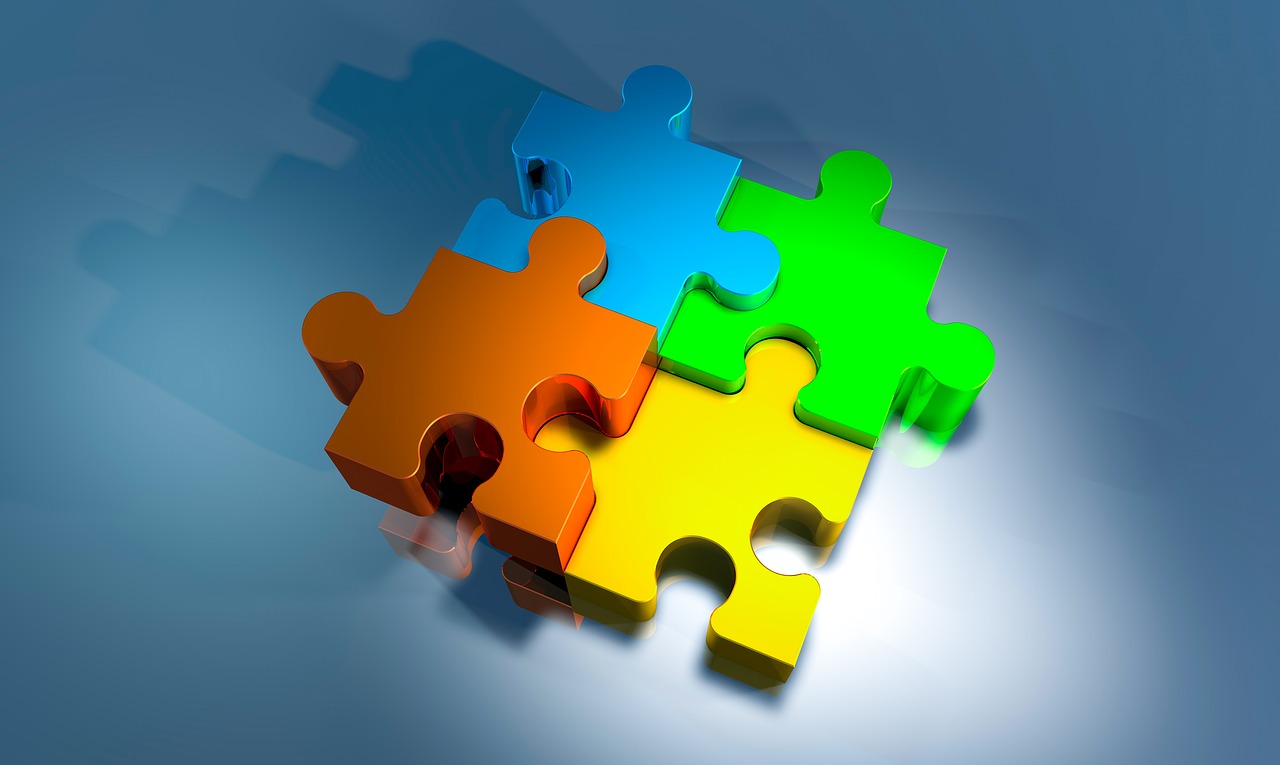 Java Platform Module System (JPMS) makes organizing code easier ...