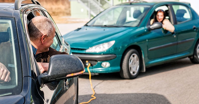 Towing Newcastle : Some Simple Tips Towing Newcastle : Some Simple Tips