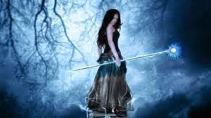 Ο έρωτας και τα χρώματα στα ρούχα που φοράμε