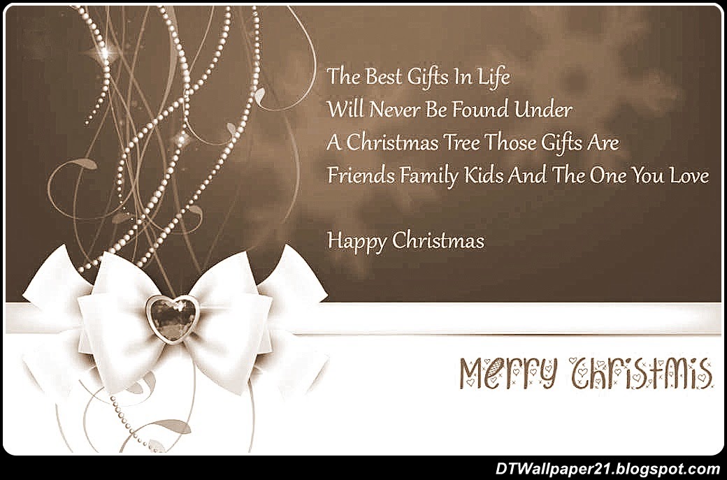 Christian Greeting Merry Christmas. The best Gift of Life. Gift of Life event.