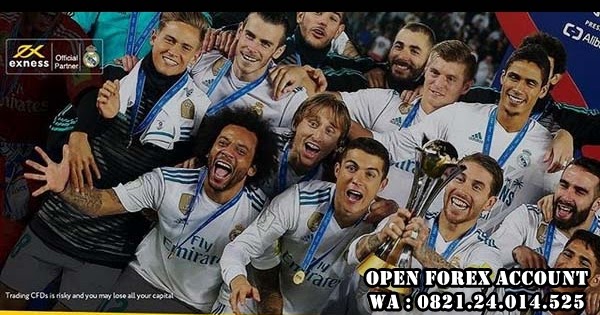 Exness Broker Forex Terpercaya Rambofx Signal Forex Hari Ini Menang Forex Panen Dollar