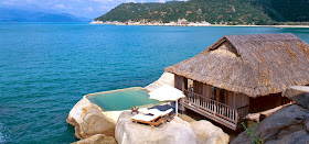 Six Senses Ninh Van Bay Resort in Nha Trang _ 2
