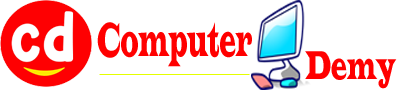 Computer Demy