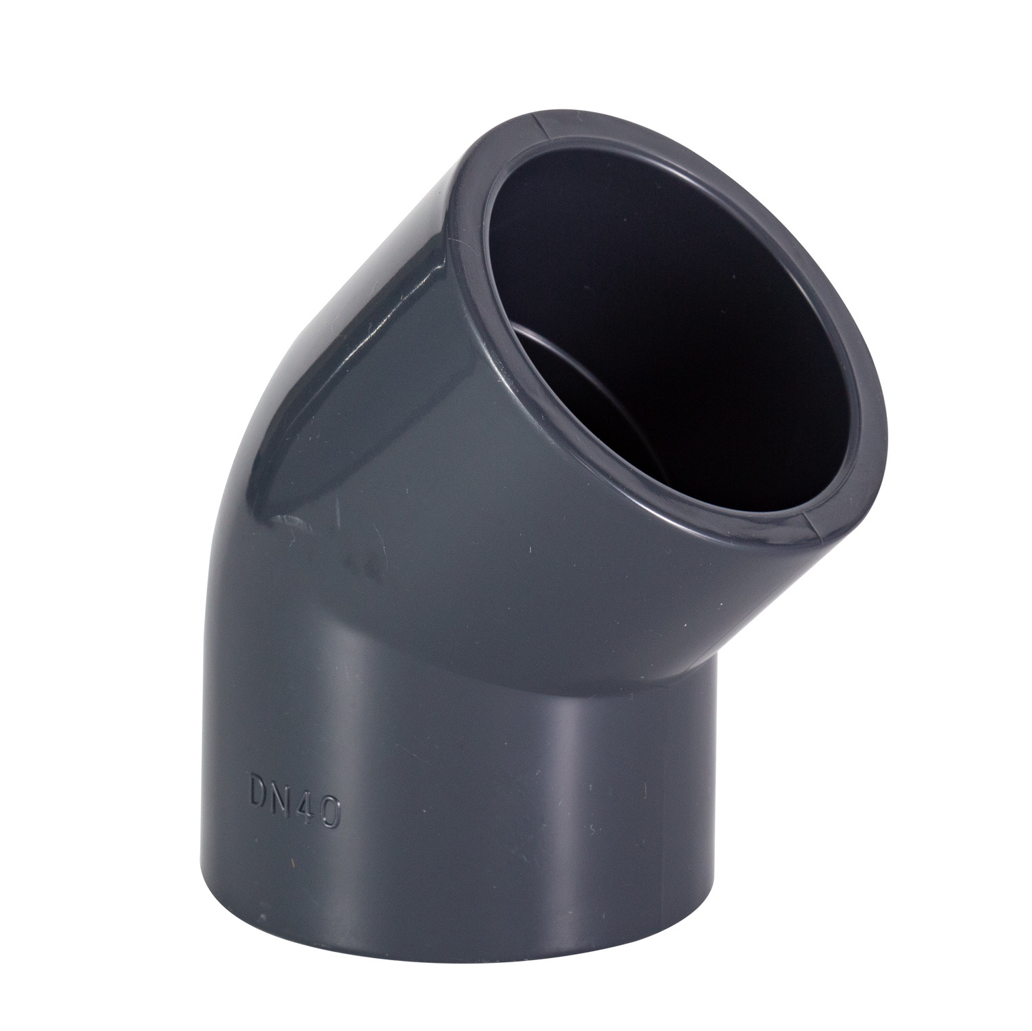 What is an Elbow In Plumbing? Guardian Constructors