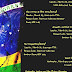 Human Rights In Brazil - Brazil Human Rights