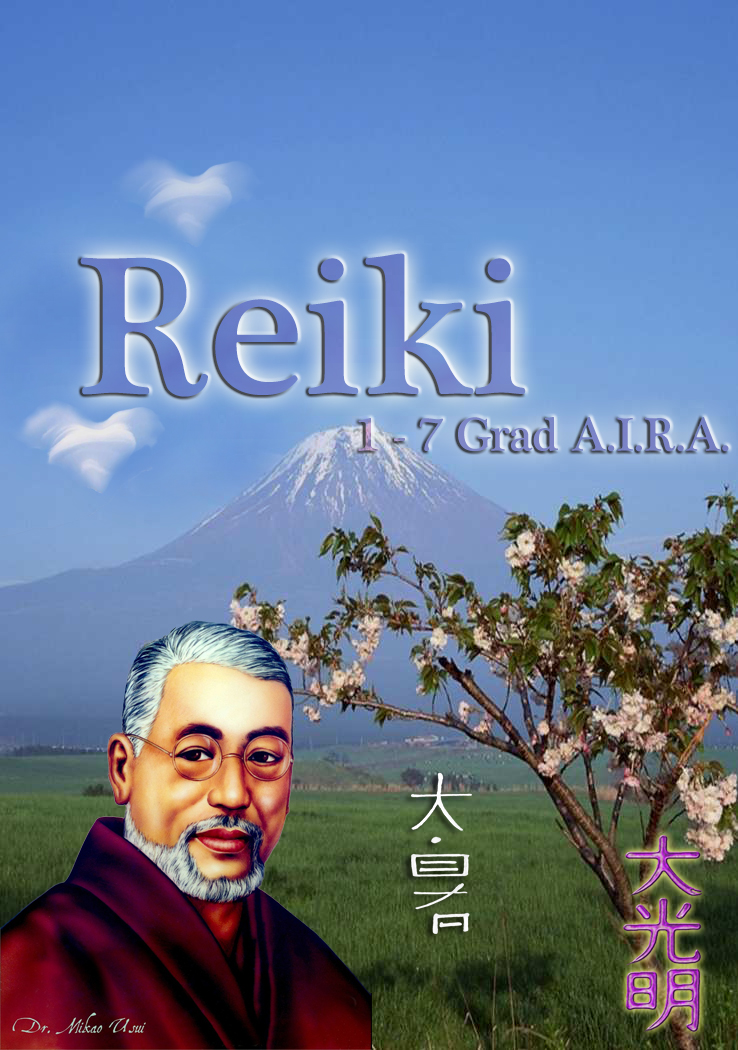 Reiki