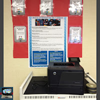 Classroom%2Benvironment%2Bscience%2Bsaturday.003