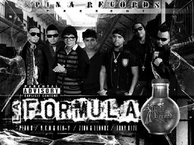 pina records trial pina records trial
