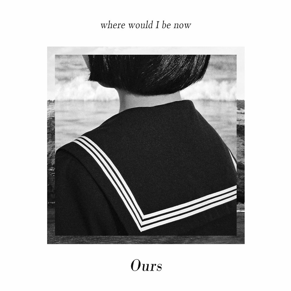 third – Ours – Single