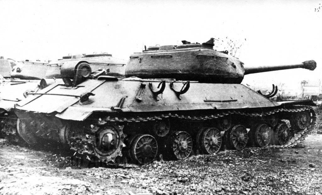 Танк ис 6. ИС-6 (объект 252). ИС-6 тяжёлый танк. Ис6.