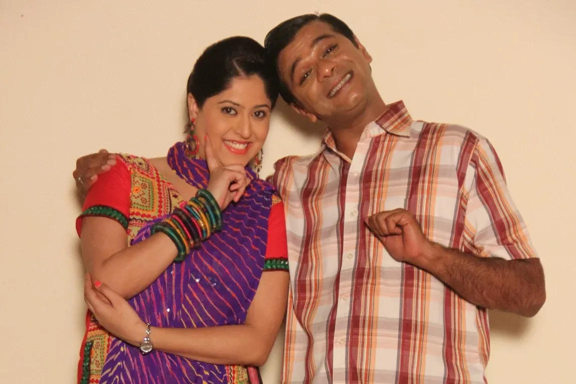 tarak-mehta-ka-ooltah-chashmah-actress-monika-bhadoriya-leave-the-show