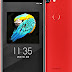 Lenovo S5-Full phone specification 