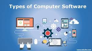 Software  म्हणजे काय - What is software in marathi