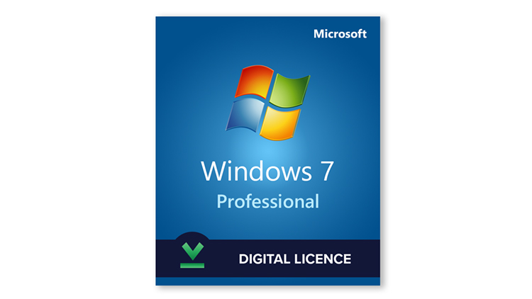 windows 12 download iso 64 bit